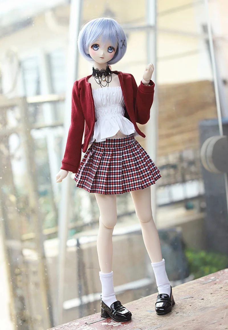 

Dolls & Accessories