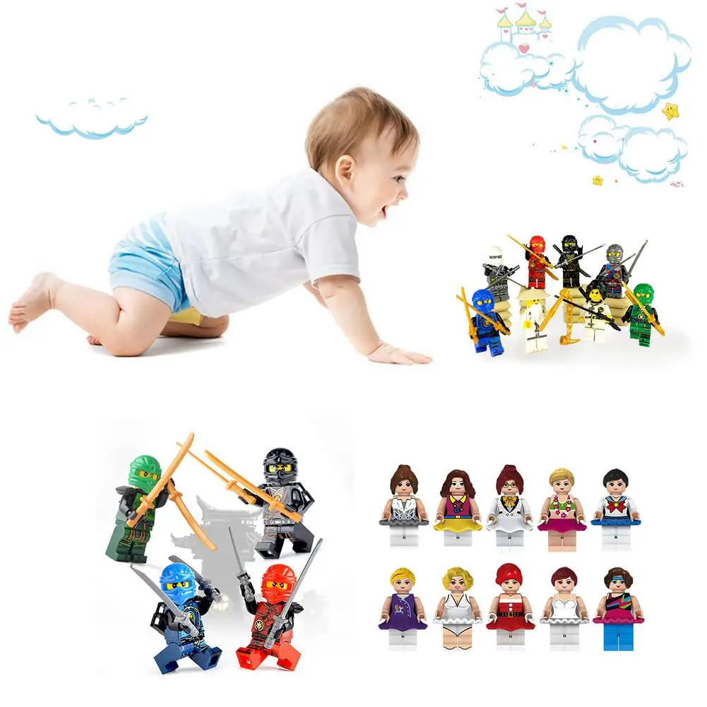 Распродажа друзья красивые девушки фильм Принцесса Русалка Анна Белль девушка