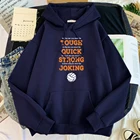 Мужские толстовки Аниме Haikyuu одежда с буквенным принтом Мужская Повседневная Толстовка большого размера с круглым вырезом теплый флисовый женский свободный свитер Харадзюку