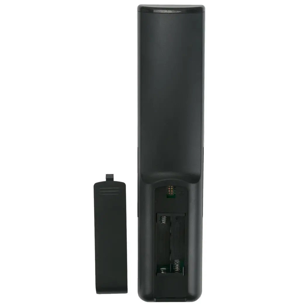 

New Original Remote Control For Toshiba TV with Netflix Google Play Key 55U9750 65U9750 65U7750 65U7750VN