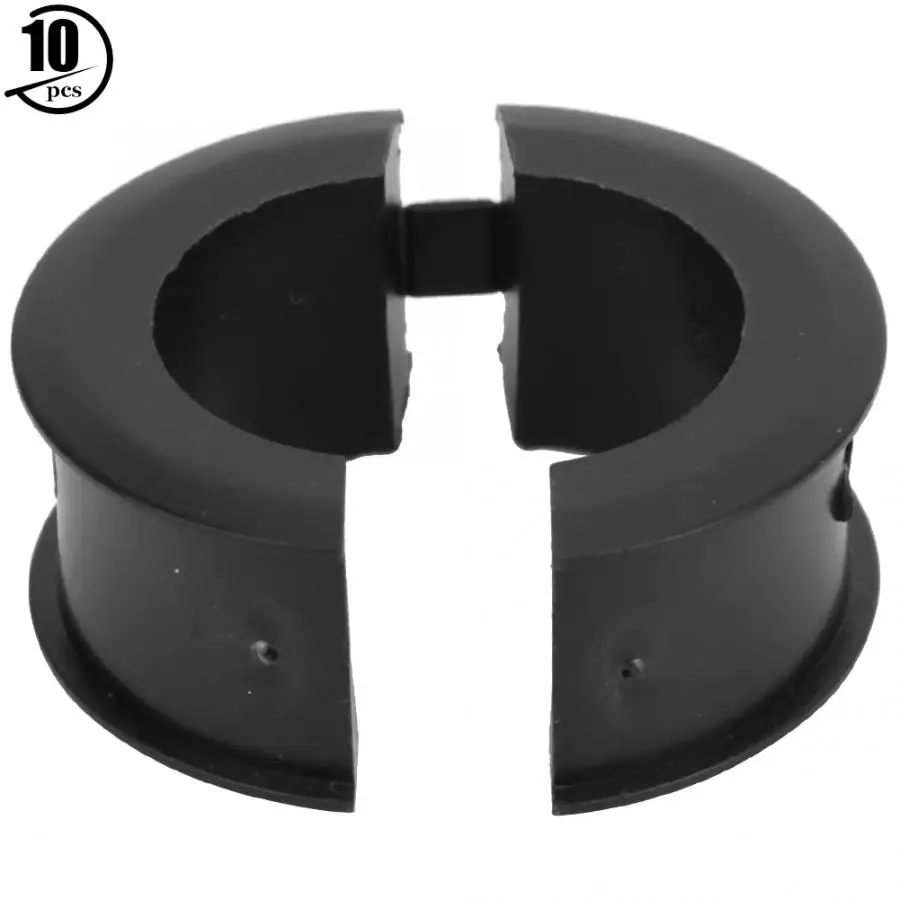 10 шт. пластиковые подставки для телефона | Спорт и развлечения