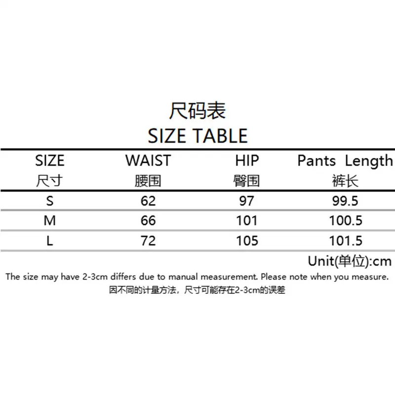 

Streetwear White High Waist Ripped Hole Straight Jeans Women Vintage Loose Cargo Pant Casual Distressed Wide Leg Long Trousers