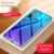 Redmi note8  Transparent  real airbag all inclusive drop resistant   no yellow after long use
