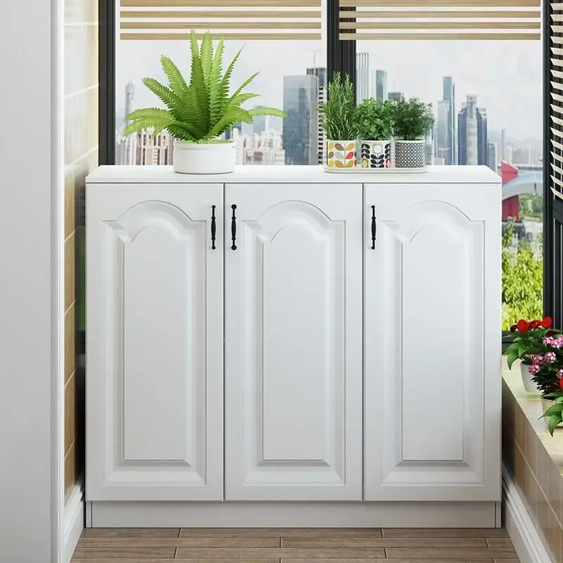 

Mobili Bagno Auxiliar Cocina Salon Tv Meubel Placard Rangement Mueble De Sala Balcony Commode Chambre Window Cabinet