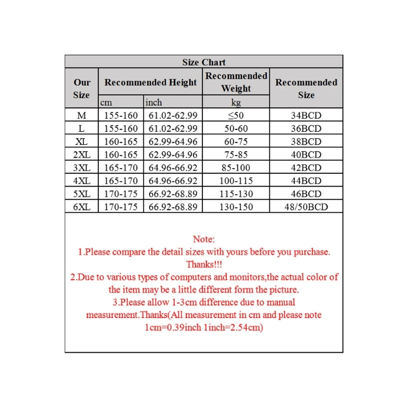 

Women Plus Size Seamless Sleep Bra Wire Free Stretch Underwear Sport Tank Vest