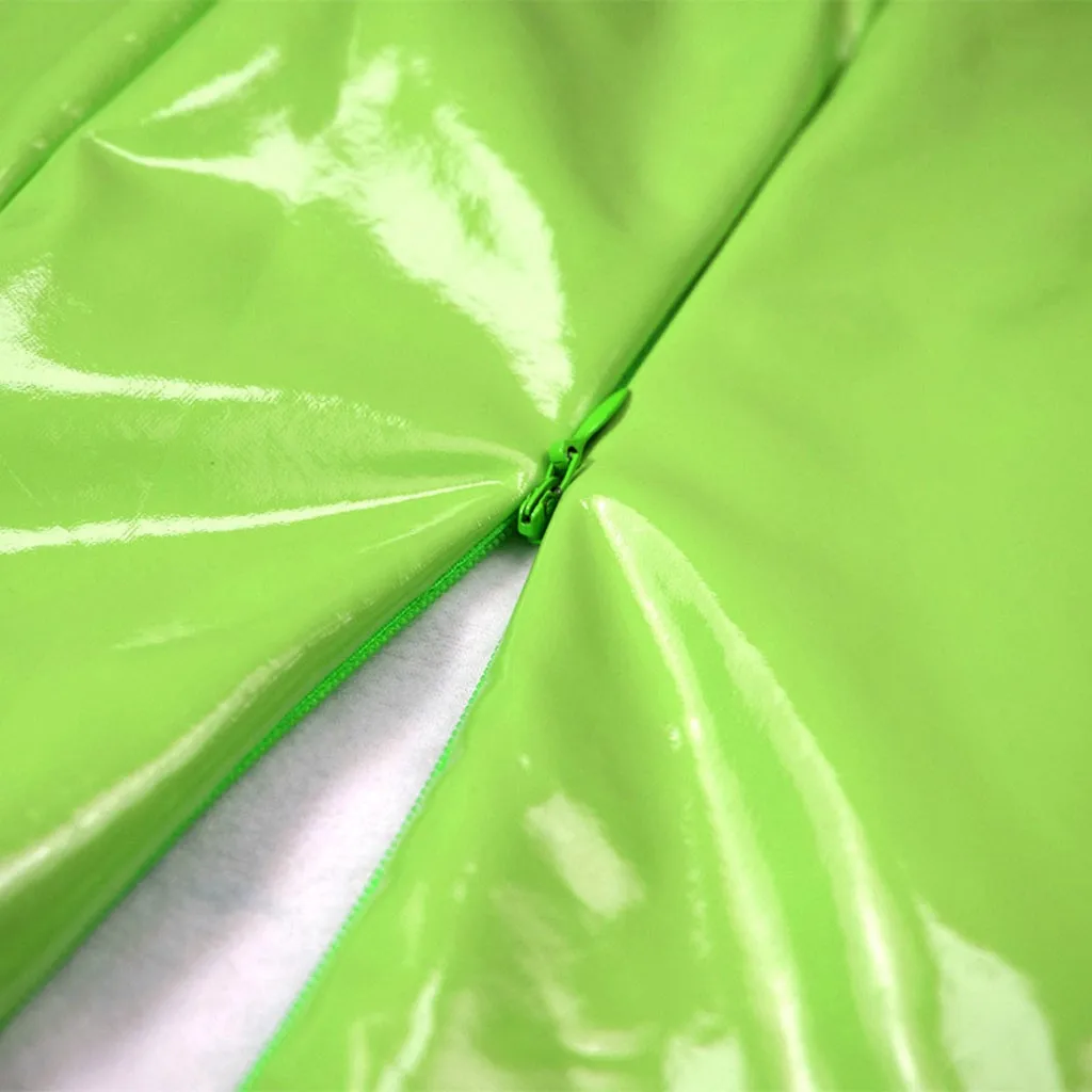 Новинка 2020 облегающее платье для женщин модное обтягивающее на бретелях с