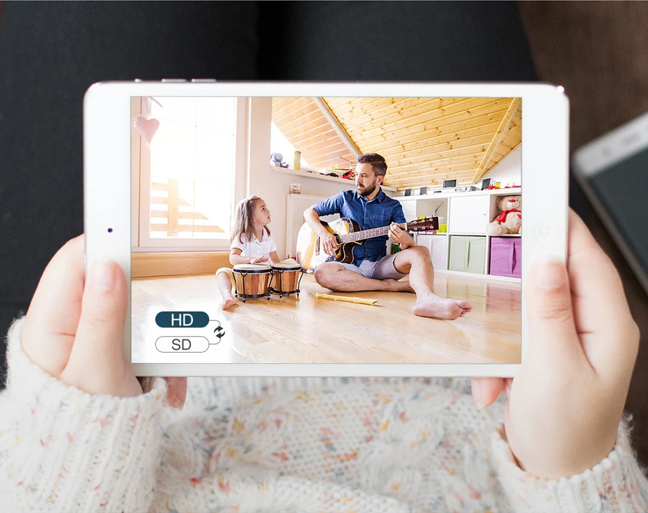 Techege, wifi, ip-камера, аудио запись, 1080 P, HD сеть, МП, беспроводная камера Onvif, ночное видение, водонепроницаемая камера, карта памяти TF