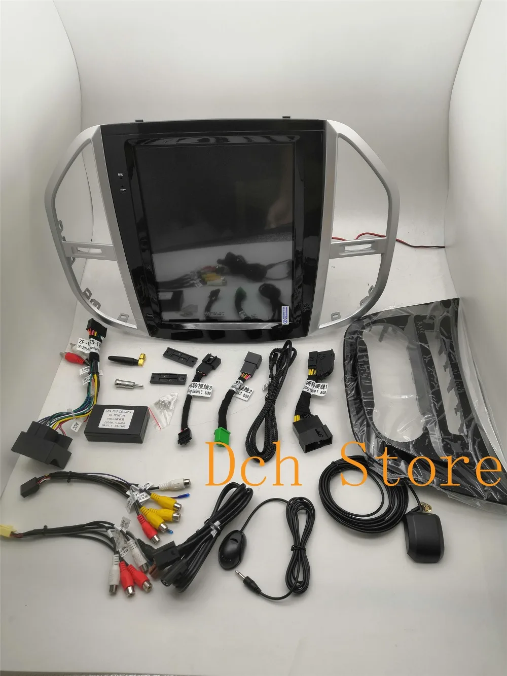 12,1 ''вертикальный экран Tesla стиль Android 8,1 автомобильный DVD gps Navi плеер Радио стерео для Mercedes Benz Vito Metris PX6
