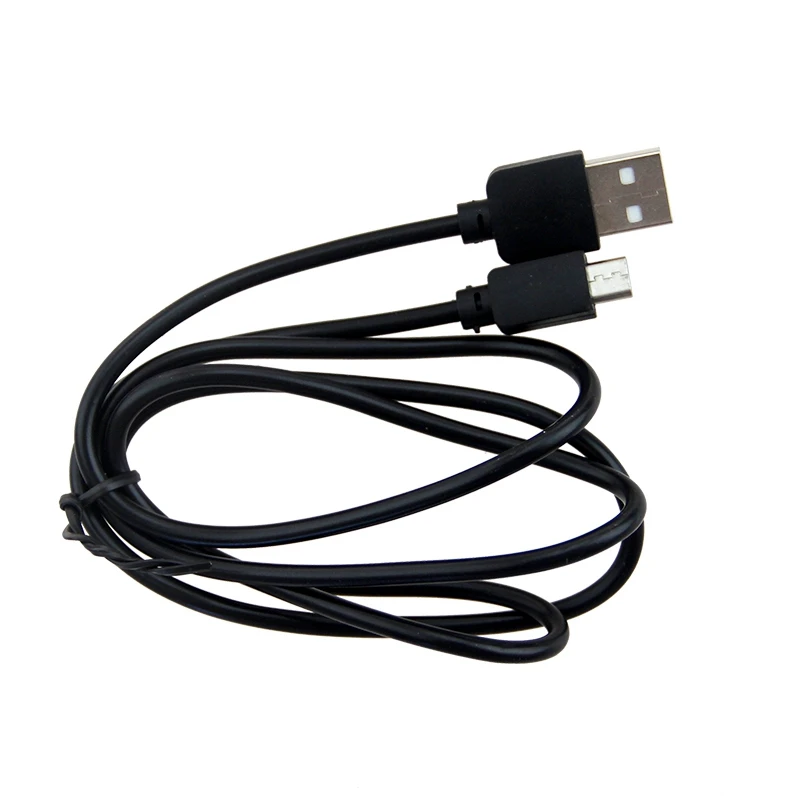 Весы Кухонные цифровые с питанием от USB 3 кг 0 1 г|Кухонные весы| |