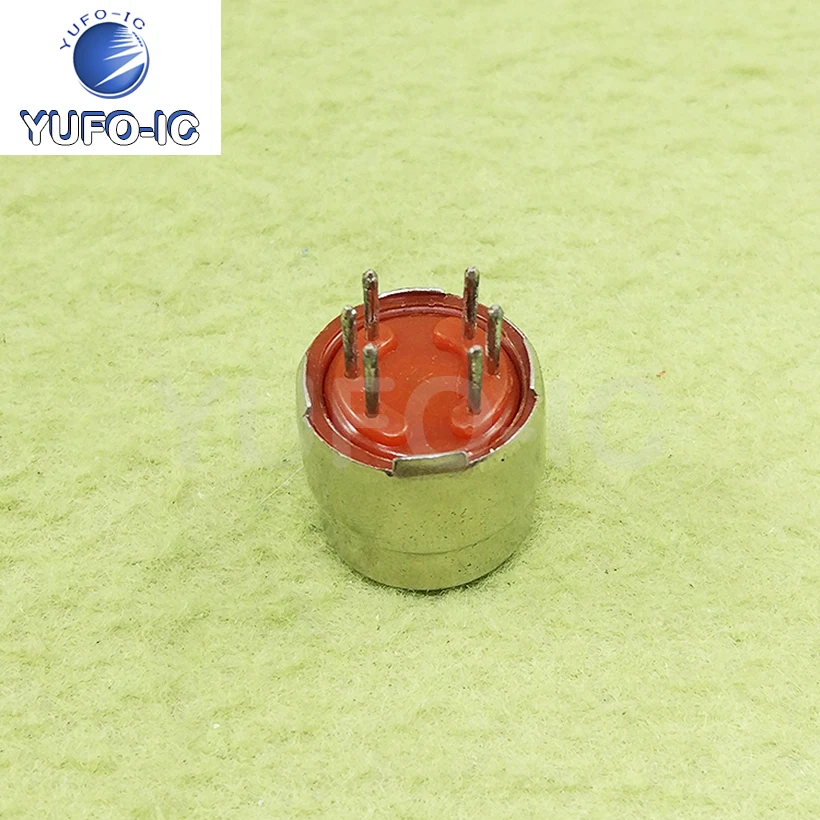 Бесплатная доставка 1 шт. Mg811 углекислый коллектор датчик углекислого газа CO2 -