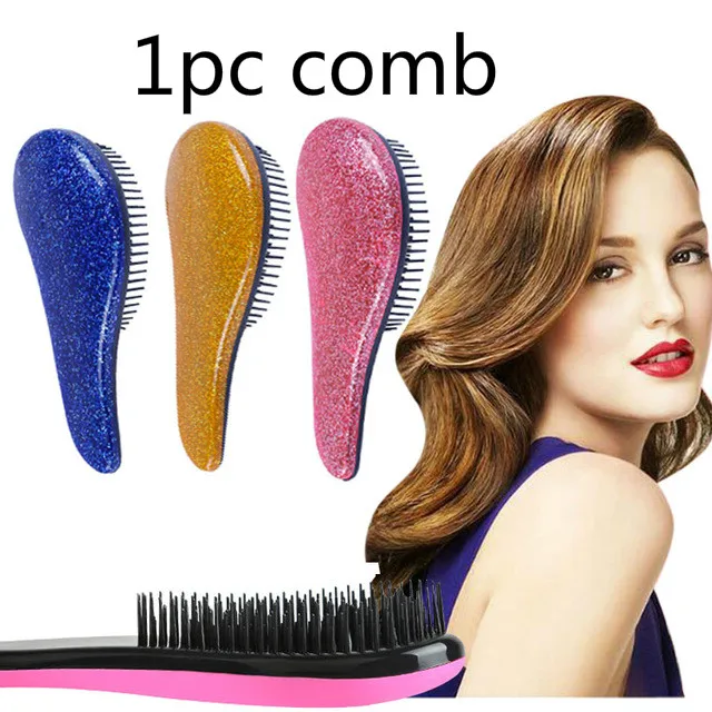 Распылитель для парикмахерской 650 мл|Аксессуары укладки| |