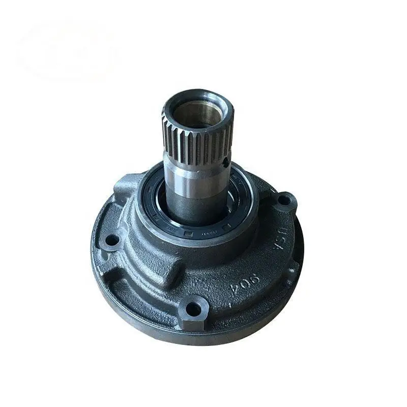 

Aftermarket Oil Pump R29995 for Case 580C-D 580K 350 480 680G