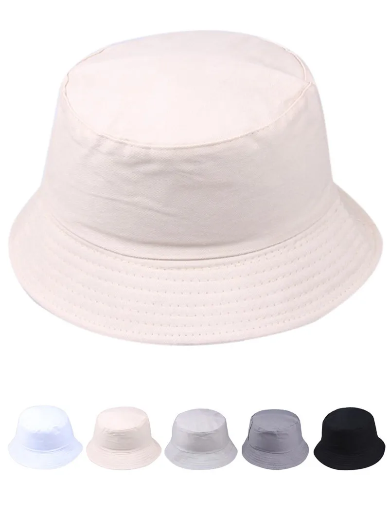 Поддержка запястья 1 шт. Унисекс Хлопок Пот Группа Спортивная безопасность