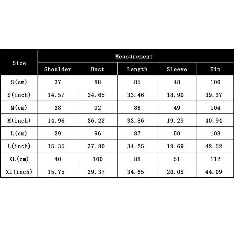 MISSKY Women's Jumpsuit Spring and Summer Loose High Waist Wide Leg Shorts Denim For Female New | Женская одежда