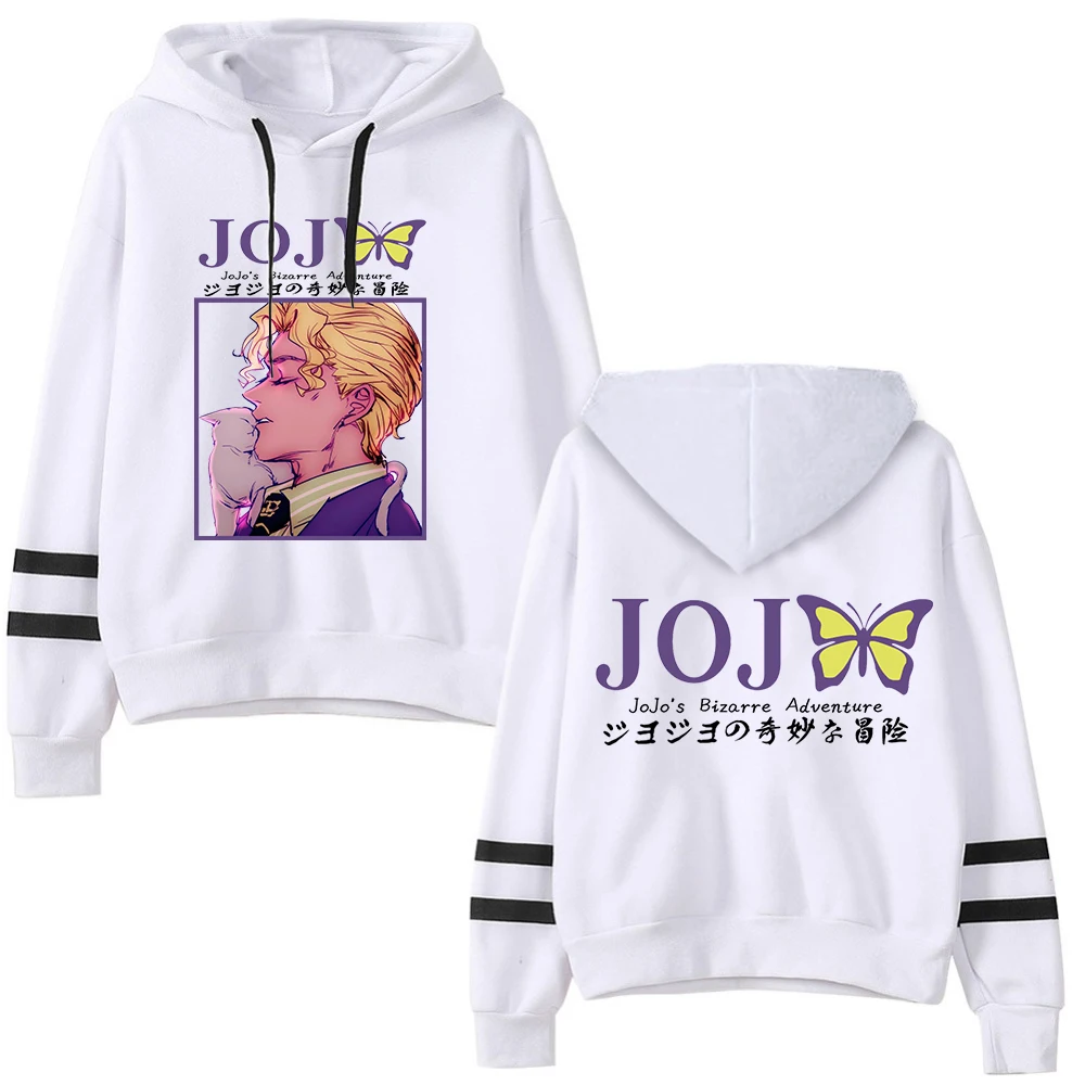 

Толстовка мужская с забавным принтом и капюшоном