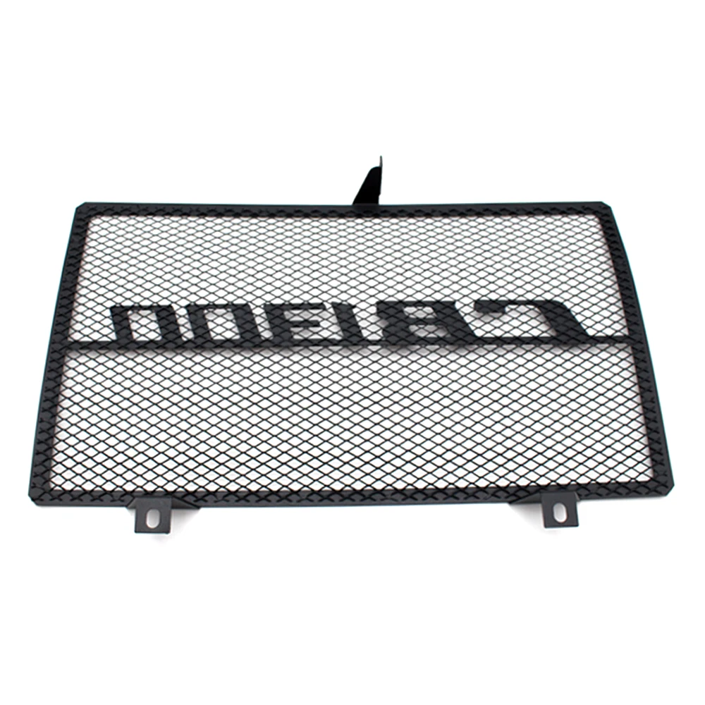 Передняя крышка радиатора для мотоцикла протектор Honda 03 08 CB1300 2003 2008 2004 2005 2006