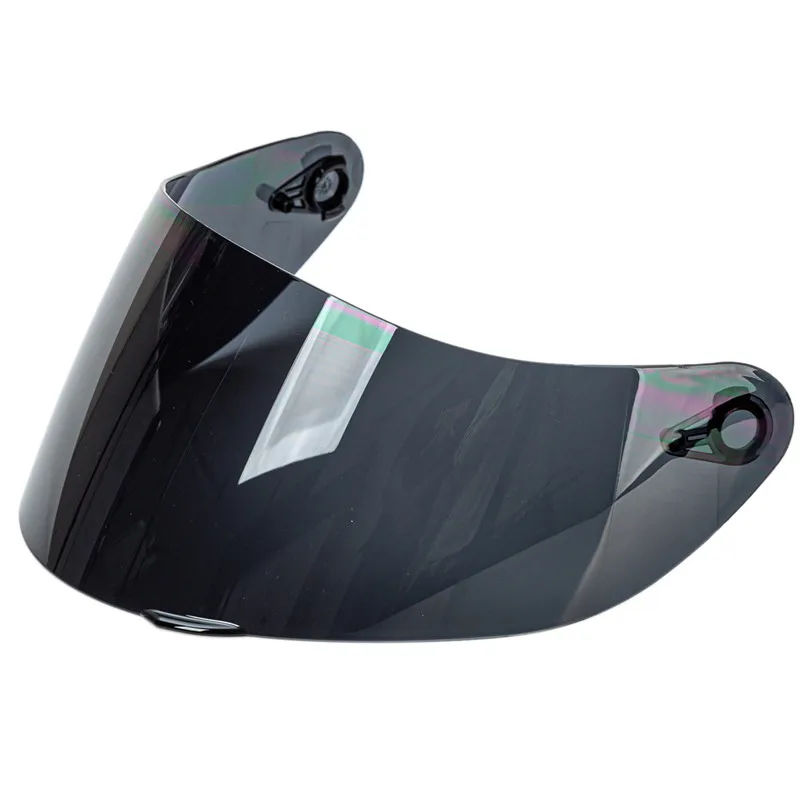 

for AGV K1 K3SV K5 Motorcycle Accessories Motorcycle Anti-scratch Wind Shield Helmet Lens Visor Full Face Fit