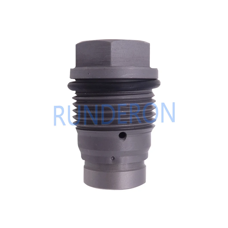 

OE 1110010017 Common Rail Fuel System Pressure Sensor Relief Limiter Valve