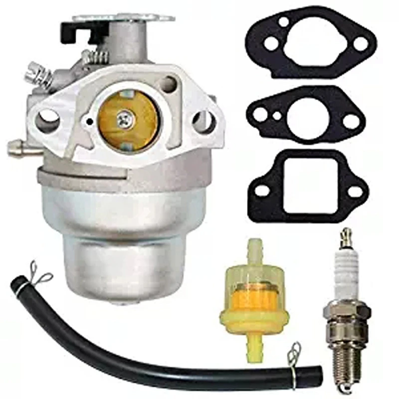 Новые высококачественные фотоаксессуары для Honda GCV160 Hrt216 Hrr216 GcV160a Hrs216