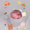 Изображение товара 2