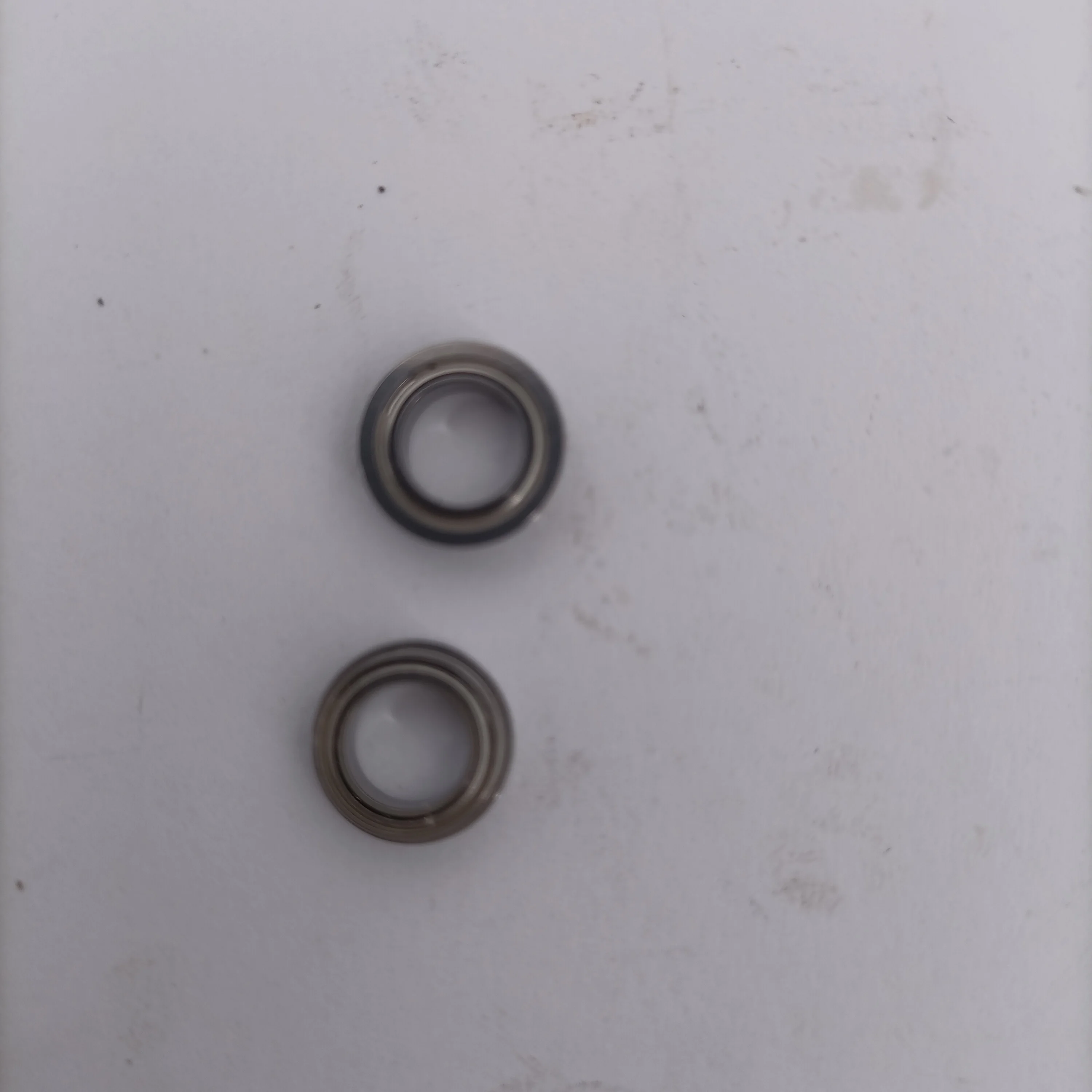 

AI machine spare part for panasonic auto-insert machine 20877000 BALL BEARING