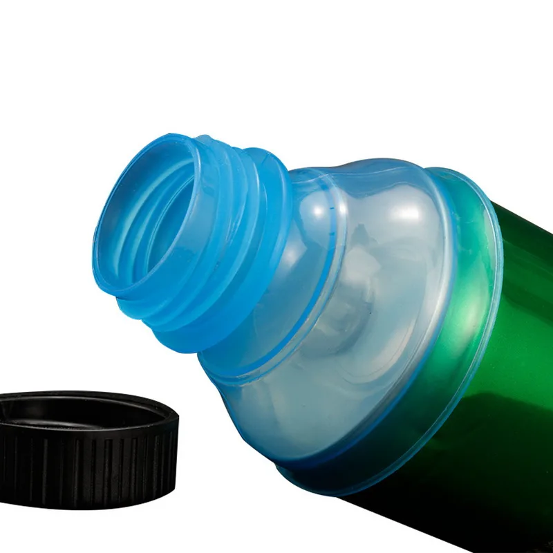 1/3/6pcs Reusable Beverage Can Caps Cover Lid Soda Pop Beer Cap Flip Bottles Top Container Boxes Jars Snap | Дом и сад