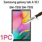 Закаленное стекло для Samsung Galaxy Tab A 10,1 2019, защитная пленка для экрана телефона
