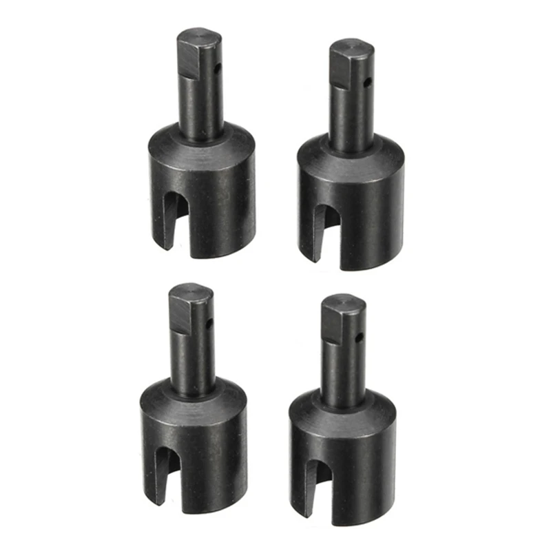 

4 шт., дифференциал EA1071 для JLB Racing CHEETAH 1/10