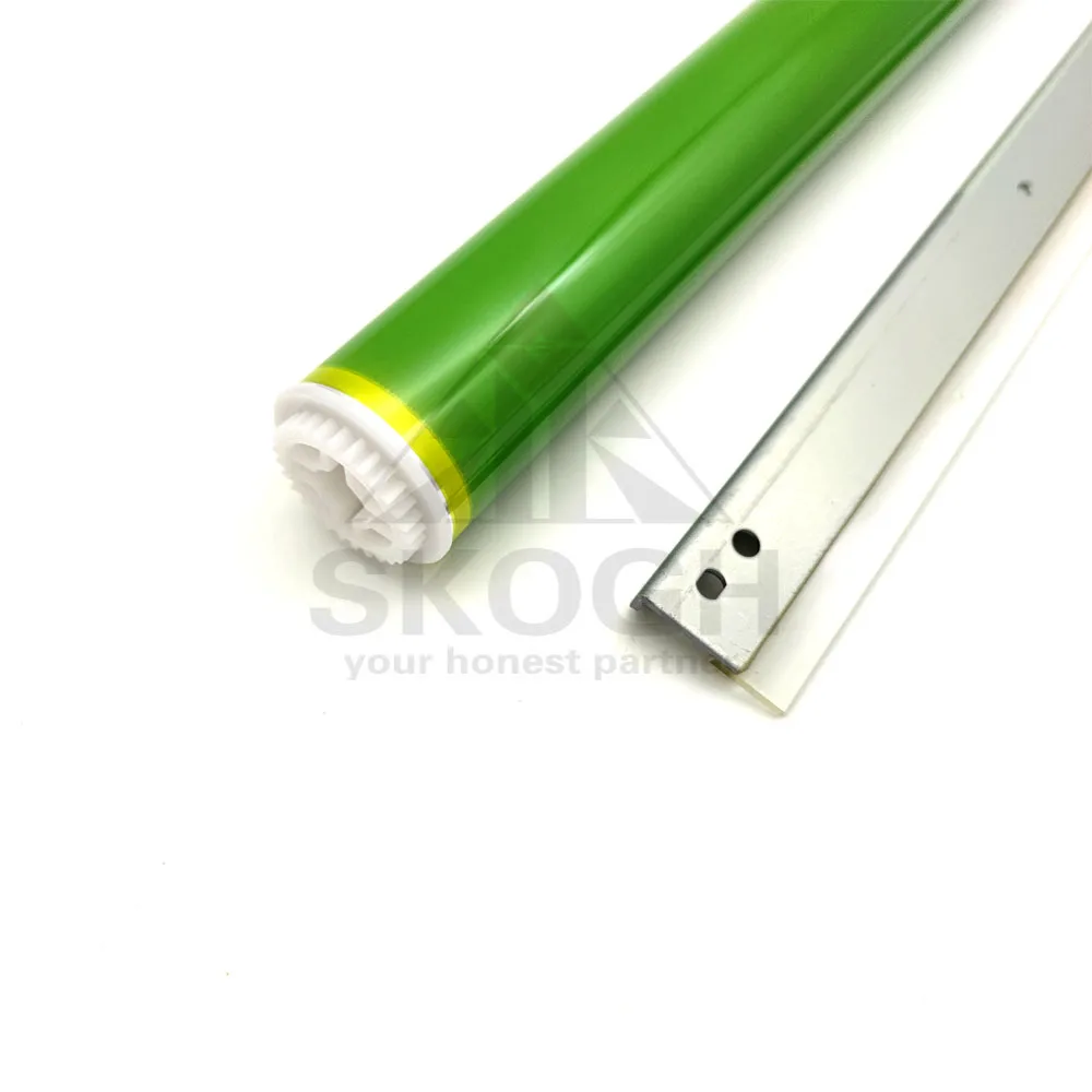 Фотобарабан для Canon MF810 MF820 iR ADVANCE C250 C350 C356 C351 C1225if | Компьютеры и офис