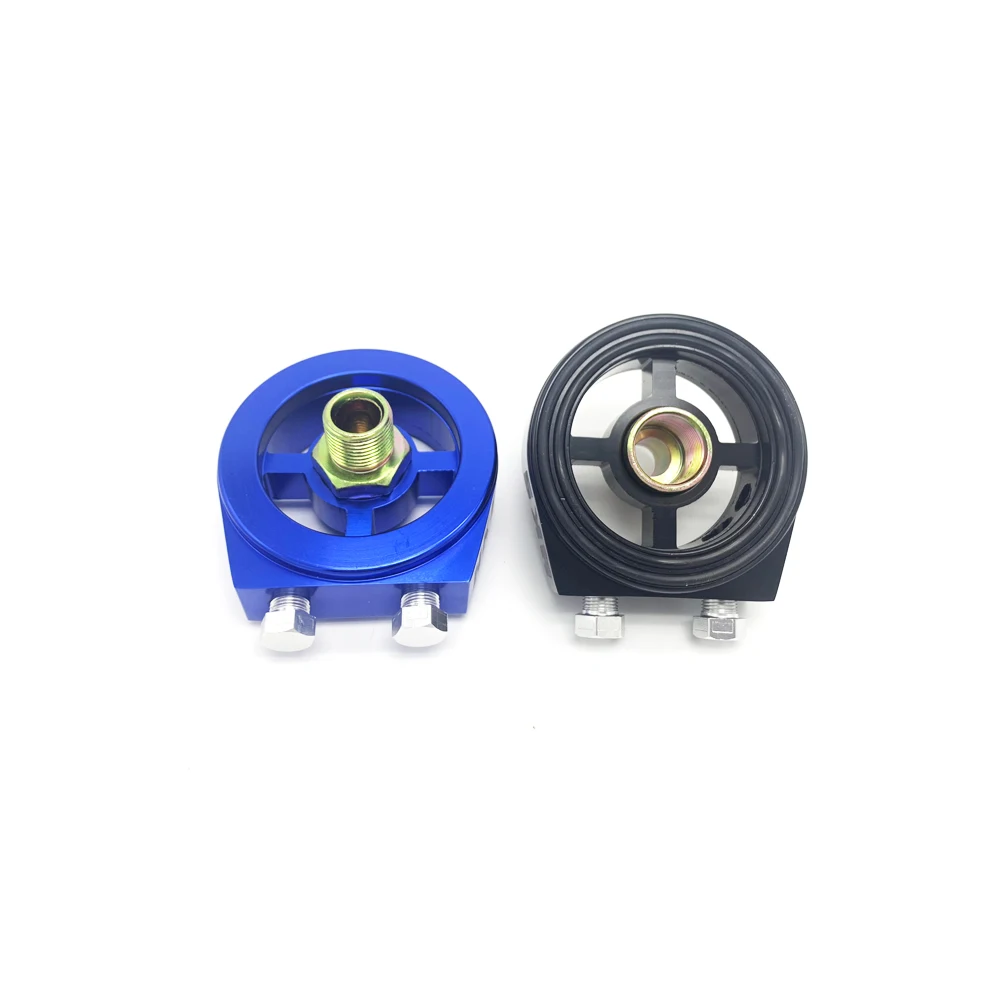 Универсальный манометр для масла масляный измеритель температуры аксессуары