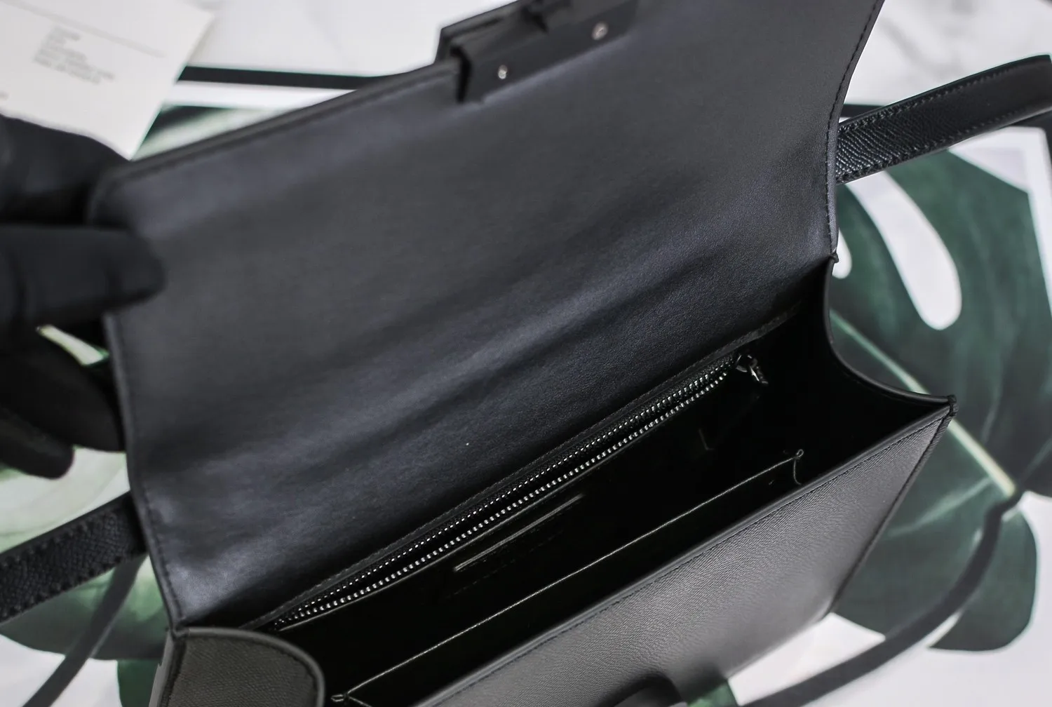 

2021 women's new famous brand messenger bag top quality luxury brand fashion real cowhide small square bag