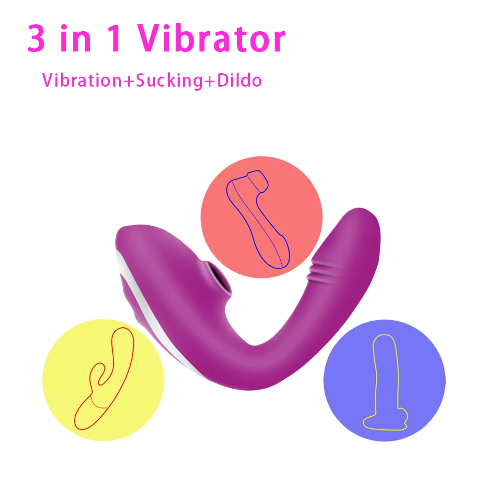 10-частотный женский Невидимый пригодный для носки фаллоимитатор вибратор женщин