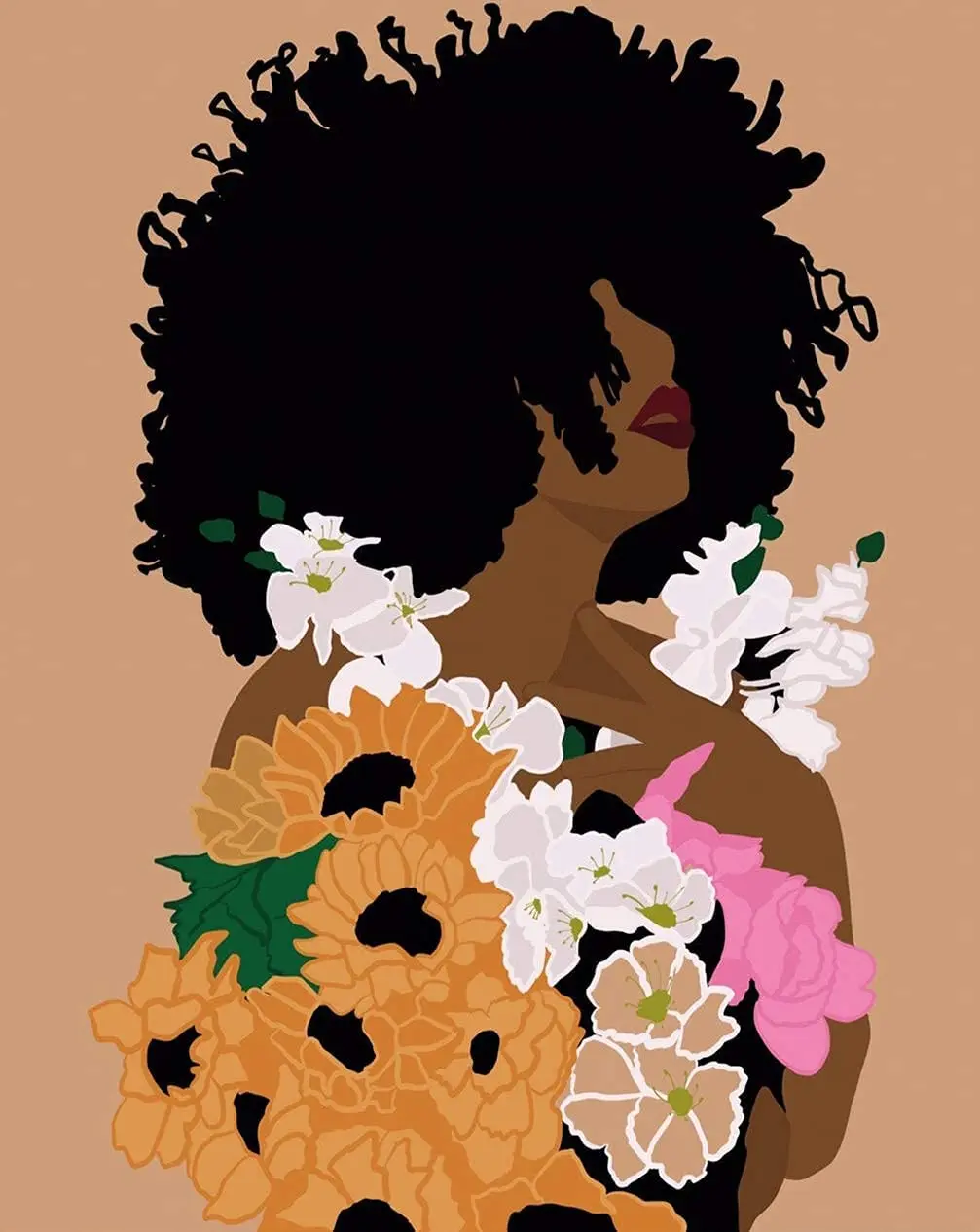 

Travel Metal Tin Brand Home Furnishings Outdoor Cat Gifts Metal Retro Tin Brand Home Classic Retro 20x30cm