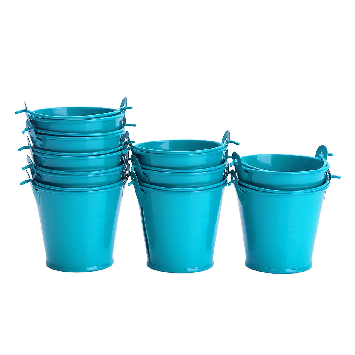 10 коробок для конфет сувениры свадебной вечеринки сувенирные подарочные парусы