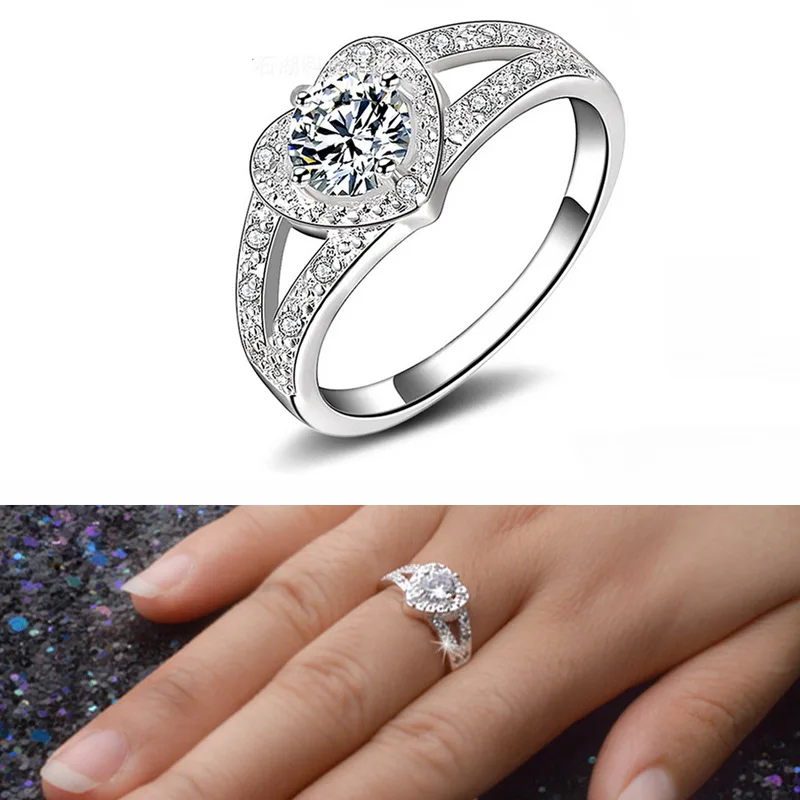 Выгравировать любимых клубов Униформа бесплатная 2021 Новая коллекция серебро