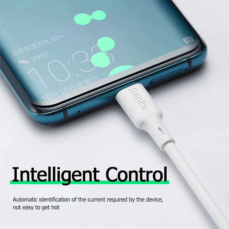 usb кабель benks type c для ipad pro провод для apple macbo