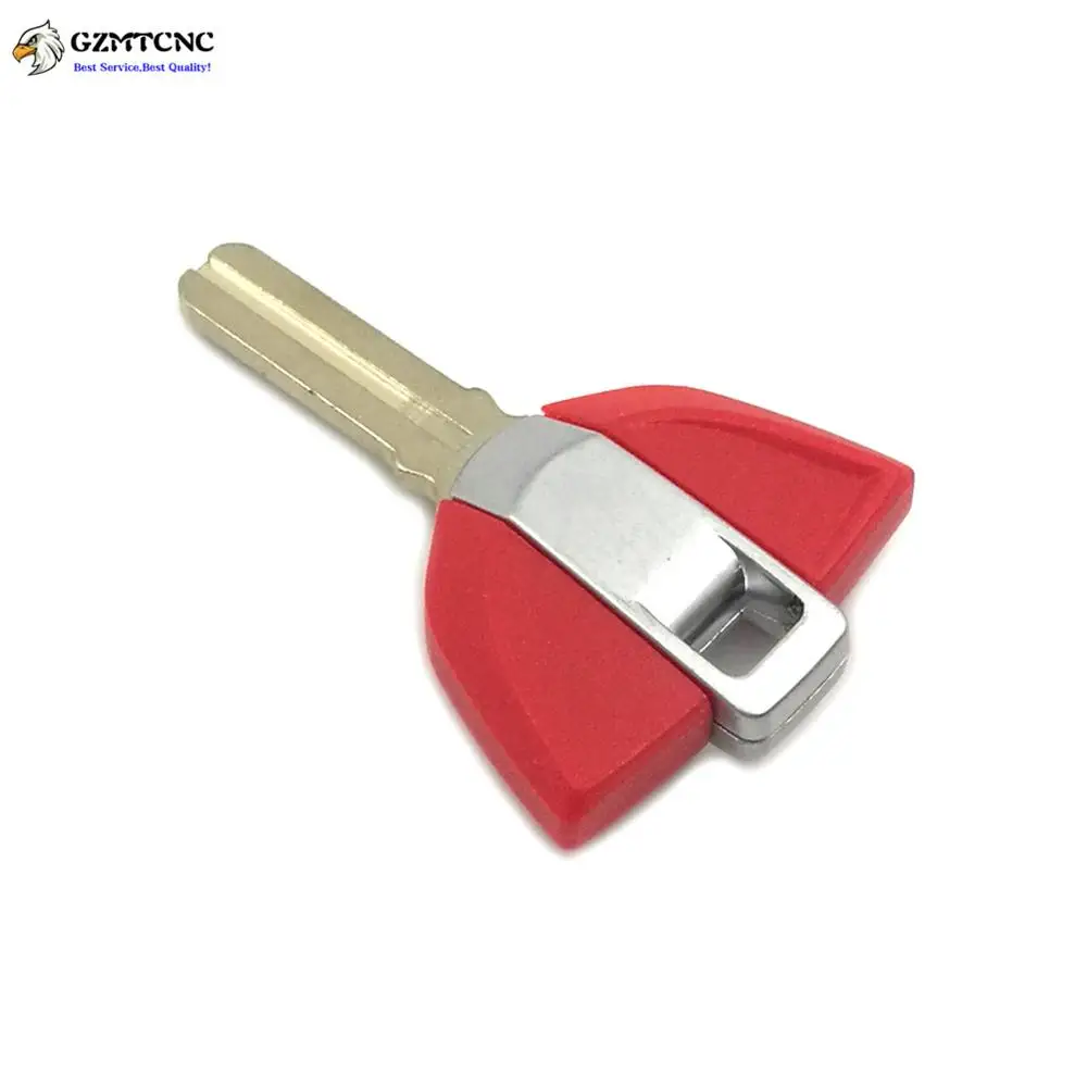 Embryo пустой ключ для BMW R1200R/S/ST R1200GS/RT R1150RT S1000RR S 1000 RR F700GS F 700 GS R1200 GS/RT R1150 RT | Автомобили