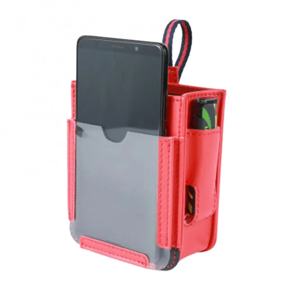 Карман для автомобильного вентиляционного выхода многофункциональная