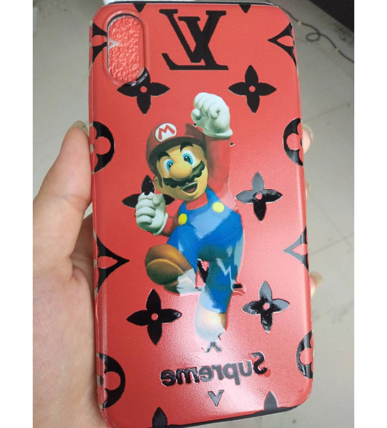 

6 цветов Цифровой Цилиндр 9060 УФ-принтер струйный плоттер УФ светодиодный цилиндр УФ-принтер для обуви