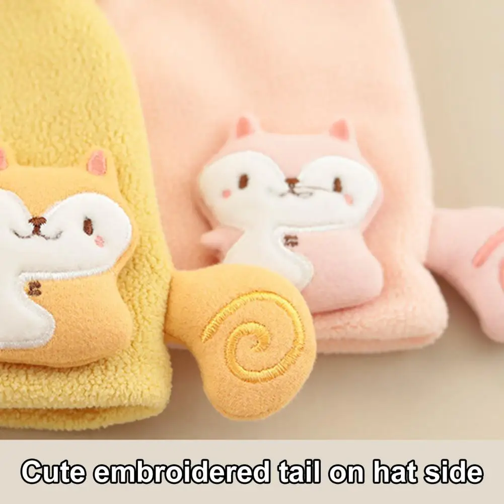 

Детская Хлопковая шляпа для новорожденных 0-6 месяцев