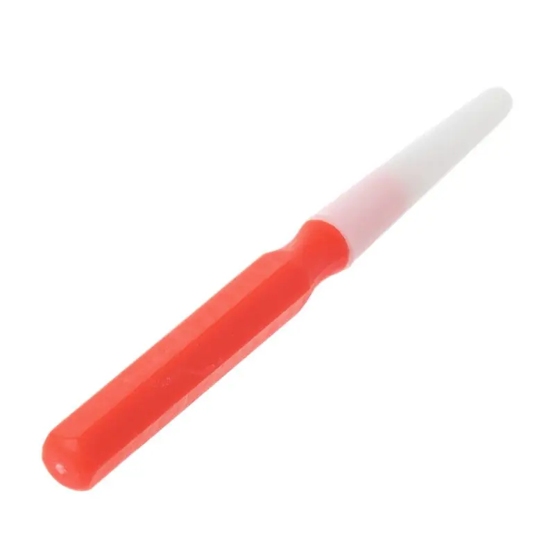 

Watch Oiling Pen Lubricant Precision Needle Repair Tool Maintenance Lubrication Oil Kit Professional Ultrathin Tips Accessories