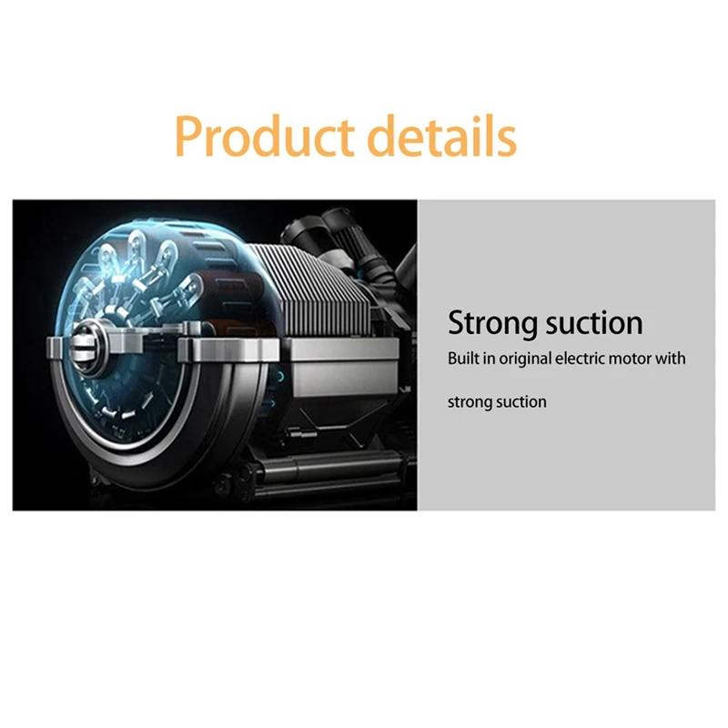 

1 Set Suction Head Roller Brush & 1 Pcs PCB Battery Charging Protection Circuit Board