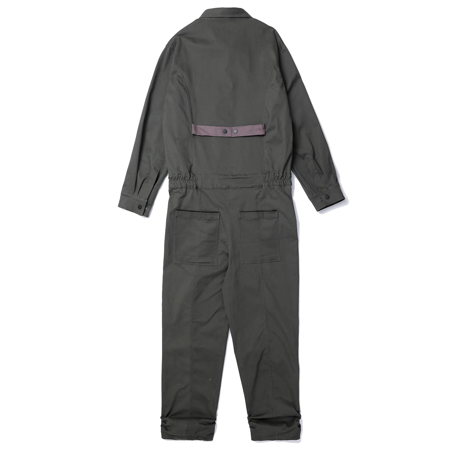 Мужские шаровары-карго из сплошного шнурок ленты повседневные брюки в стиле