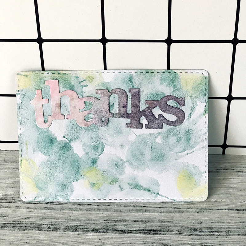 Top Expression Frames Metal Cutting Dies 2019 Stitched Round Rectangle Scrapbooking Craft Cut For DIY Paper Card Making | Дом и сад