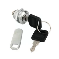 mailbox locks drawer cupboard lock keys high quality files for safebox cam tubular locks cylinder u3h5