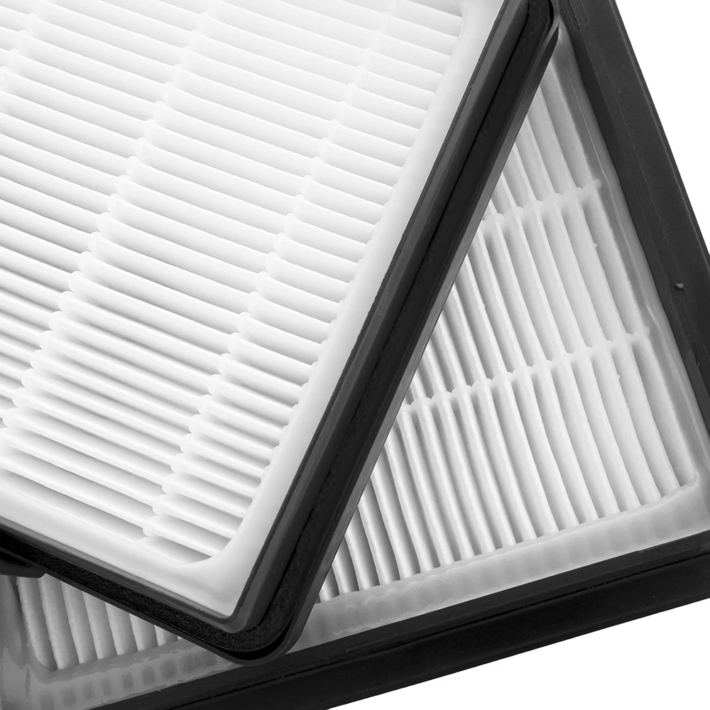 VITEK VT 3317 Фильтр для пылесоса 8117 | Бытовая техника