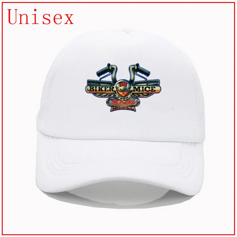 Байкерские мыши с Марсом-логотип Солнцезащитная шляпа Кепка s для женщин Gorras