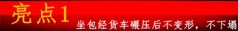 Луи мода обеденный стол Jinghao кофе четыре стула закаленное стекло и стул костюм жесткий металлический стенты