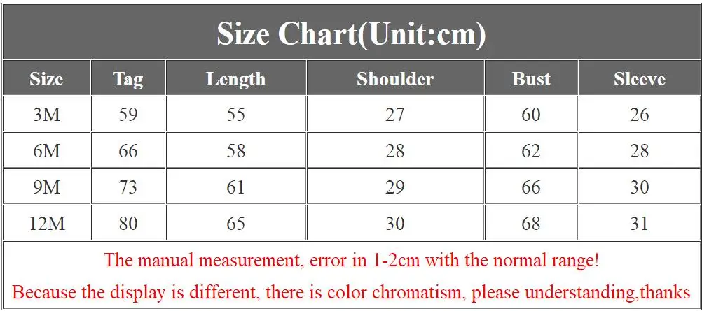 Детский флисовый комбинезон теплый зимний для мальчиков и девочек с мультяшным