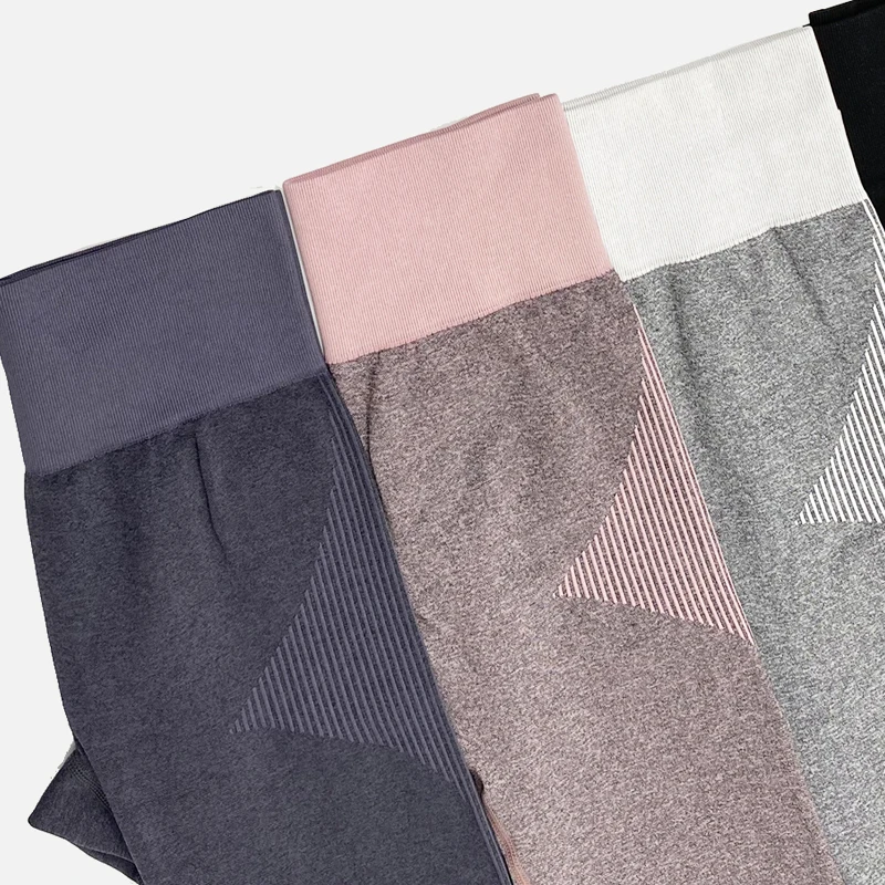 

Yoga Fitness Set Elastic Tank Tops Women Summer Moving Comfort Clothing Joggers Sports Long Running Pants